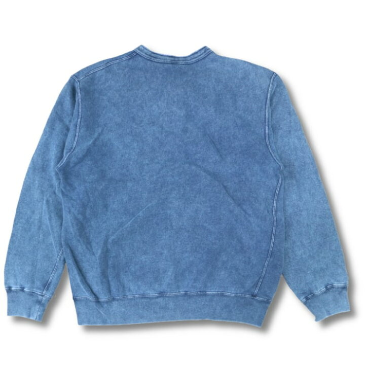 楽天市場】AMERICAYA SPECIAL ORDER Good On HENLEY SWEAT SHIRT 