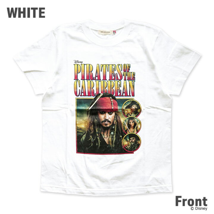 楽天市場】GOOD ROCK SPEED / The Pirates of the Caribbean ON 