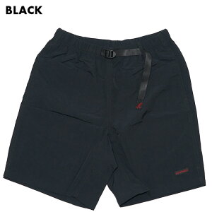 �O���~�` Gramicci �i�C�����p�b�J�u�� G�V���[�c NYLON PACKABLE G-SHORT G6SM-P082 �����Y �j �n�[�t�p���c �����^�� �y �R �C �v�[�� �X �{���_�����O �N���C�~���O �����j���O �A�E�g�h�A �o�R �ނ� �A