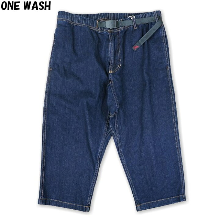 楽天市場】Gramicci グラミチ 【Japan Exclusive】STRETCH DENIM 