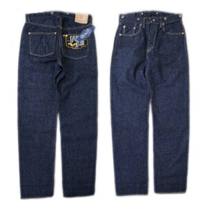 graph zero �O���t�[�� 16OZ �E�����[�Y�X�g���[�g�f�j�� �����E�H�b�V�� GZ-16LST-03R ��������