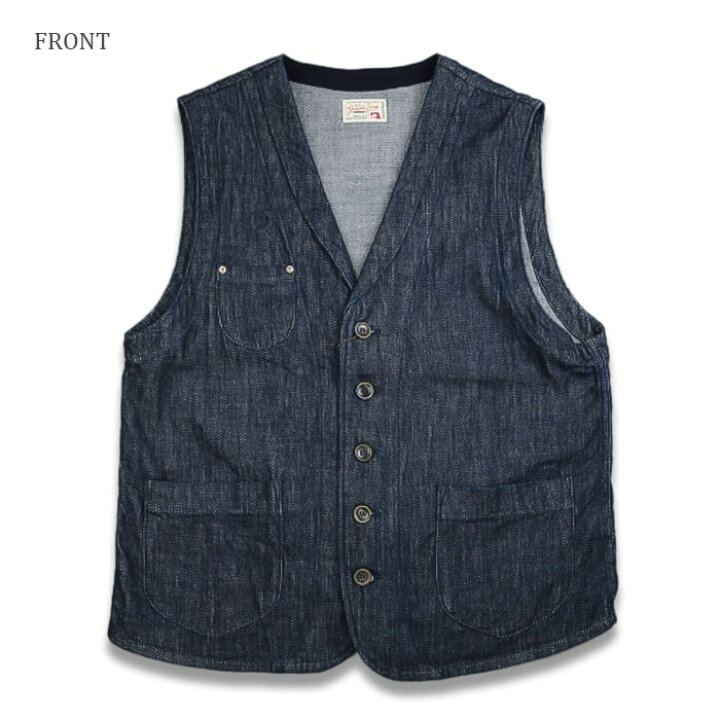 楽天市場】graph zero グラフゼロ Shawl collar vest broken ショール  