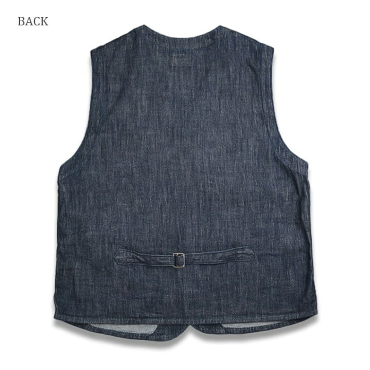 楽天市場】graph zero グラフゼロ Shawl collar vest broken ショール  