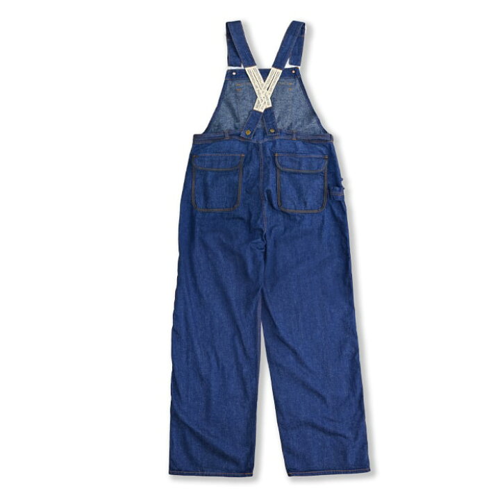 楽天市場】Graph zero Utility overall ユーティリティー 