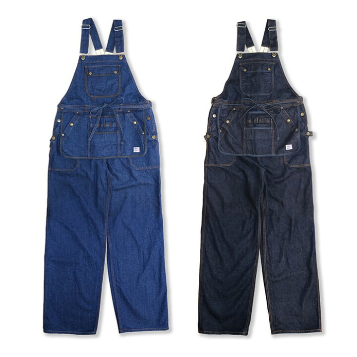 楽天市場】Graph zero Utility overall ユーティリティー 