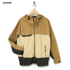 JACKWOLFSKIN �W���b�N�E���t�X�L�� JP CLSSC VERSA RP JK SE �}�E���e���p�[�J�[ ���� �I�I�J�~ ���� 3colors 5024463 �������� 39�V���b�v �ԕi�����s�� �Z�[���i �������� �l����