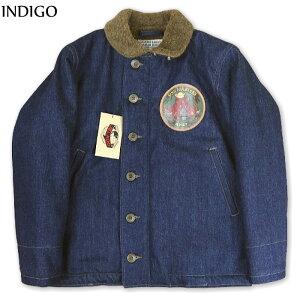 JELADO �W�F���[�h JELADO×COLIMBO N-1 Custom �W�F���[�h×�R�����{ N-1 �J�X�^�� CT83418C 14oz�C���f�B�S �f�j�� �o�N�ω� LAST RESORT ���^�O �R���{���[�V���� �A���p�J ���C�j���O �h�� �h��