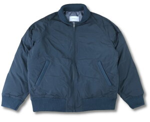 JOHN BULL PURPOSE RIB JACKET �W�����u�� �p�[�p�X ���u �W���P�b�g 3Colors