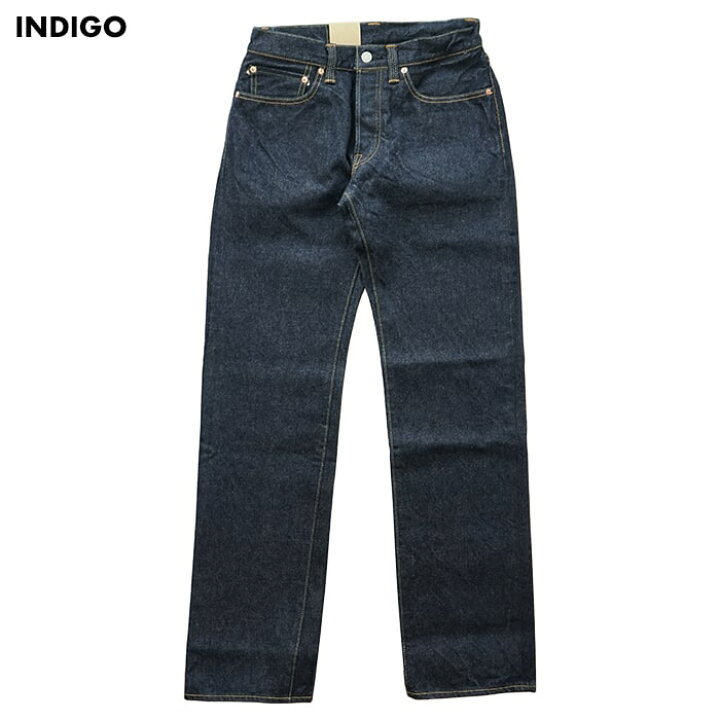 楽天市場】児島ジーンズ 15TH ANNIVERSARY 21oz SELVEDGE VINTAGE  