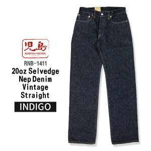 �����W�[���Y KOJIMA GENES 20oz �Z���r�b�` �l�b�v�f�j�� ���B���e�[�W �X�g���[�g RNB-1411 �W�[���Y �f�j�� �f�j���p���c �W�[�p�� G�p�� �����Y �X�g���[�g�f�j�� �{�^���t���C �l�b�v �Z���r�b