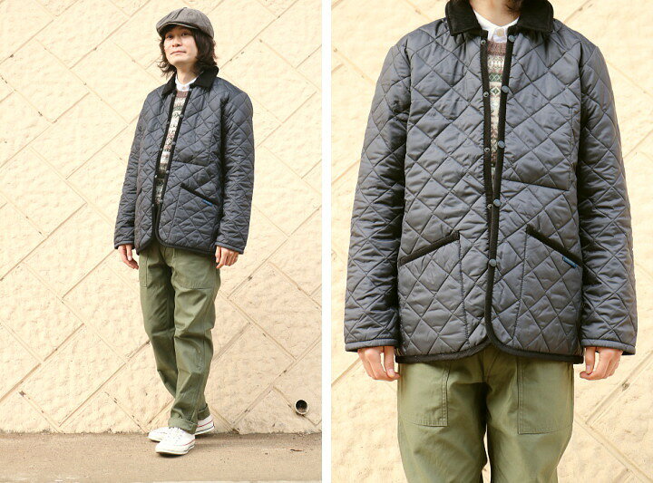 楽天市場】LAVENHAM ラベンハム DENHAM 20 CLASSICS デンハム メンズ 
