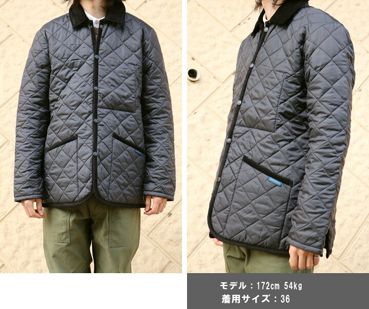 楽天市場】LAVENHAM ラベンハム DENHAM 20 CLASSICS デンハム メンズ  