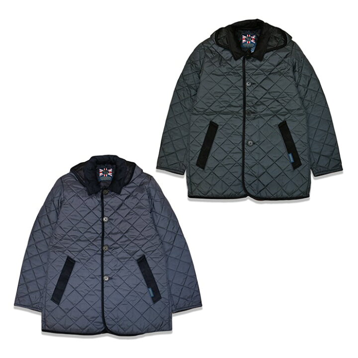 楽天市場】LAVENHAM ラベンハム DENSTON デンストン フード 