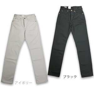 Lee AMERICAN STANDARD 201 REGULAR STRAIGHT ���[ �A�����J���X�^���_�[�h�@���M�����[�X�g���[�g 02010 2COLOR