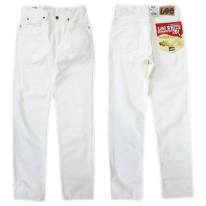 LEE AMERICAN STANDARD 201 �X�g���[�g �c�C���p���c REGULAR STRAIGHT TWILL PANTS 02010-18 ��������