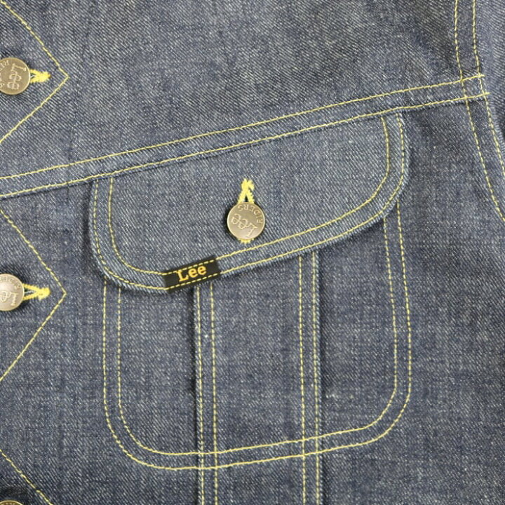楽天市場】Lee ARCHIVES 101-J MODEL 1948 リー アーカイブス 101-J 