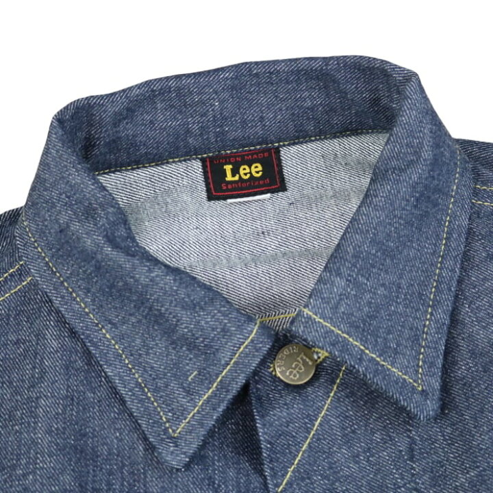 楽天市場】Lee ARCHIVES 101-J MODEL 1948 リー アーカイブス 101-J  