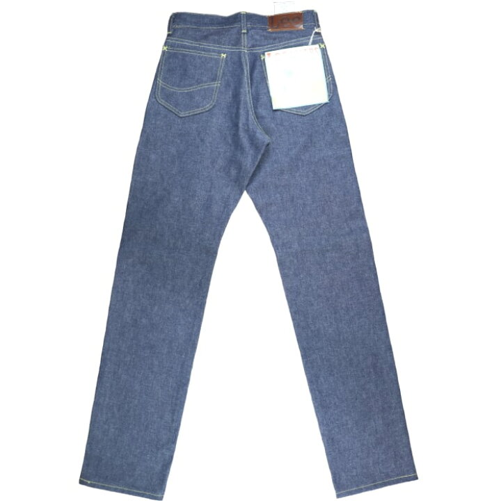 楽天市場】LEE COWBOY 101 1945model リー カウボーイ 101 1945年 