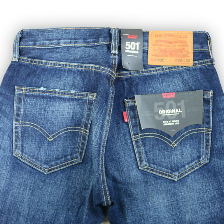 楽天市場】Levi