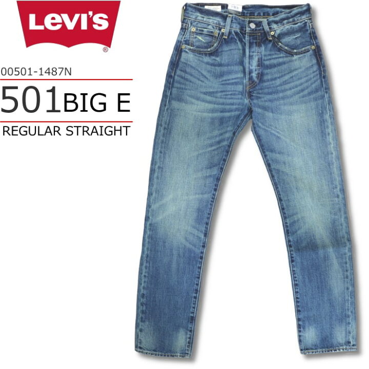 楽天市場】Levi 