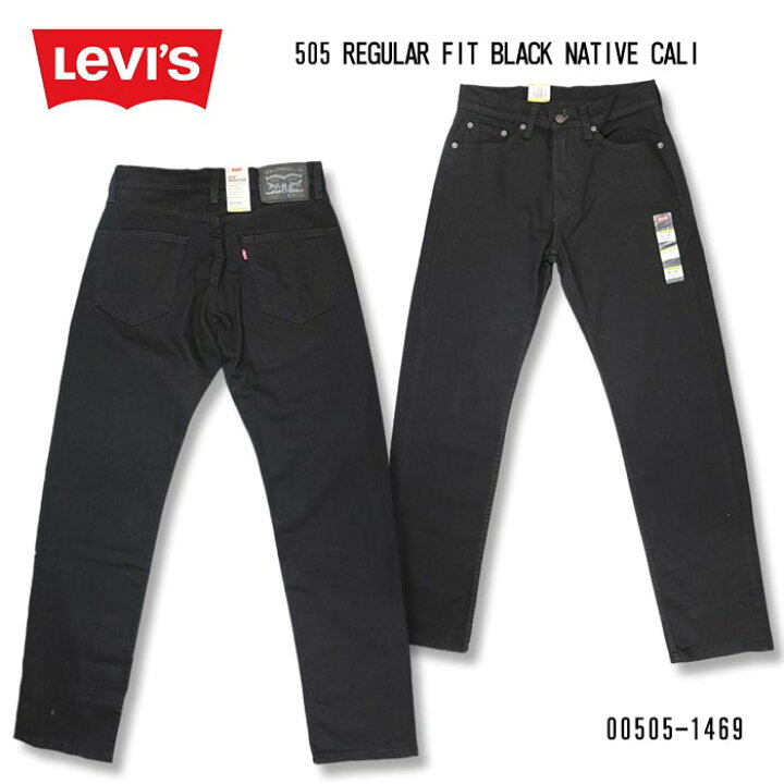 楽天市場】Levi
