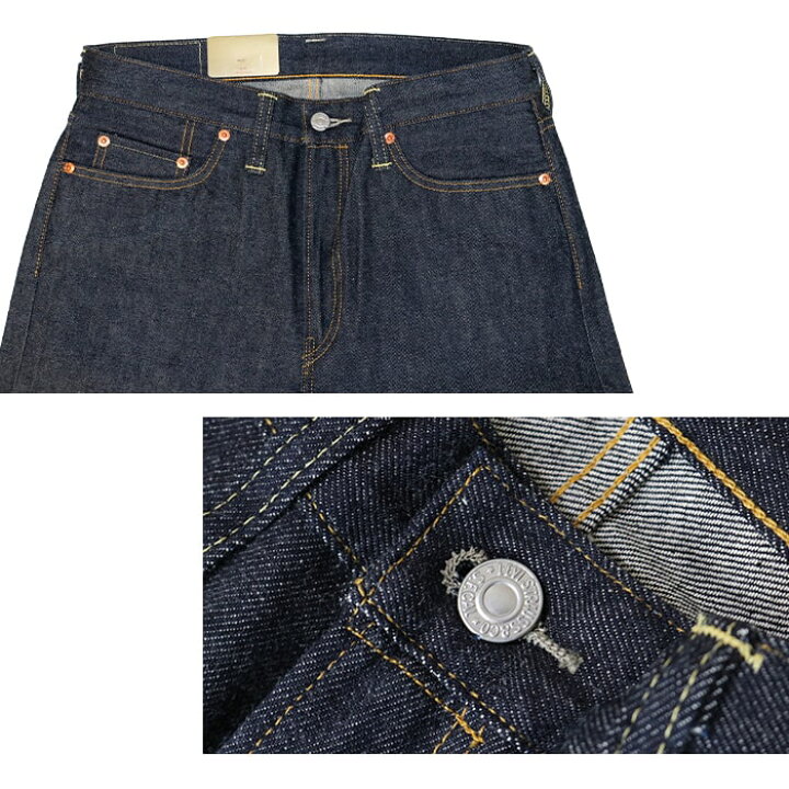 楽天市場】LEVI