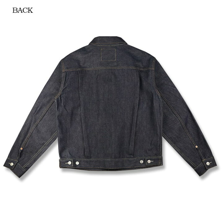 楽天市場】リーバイス ヴィンテージクロージング LEVIS VINTAGE 