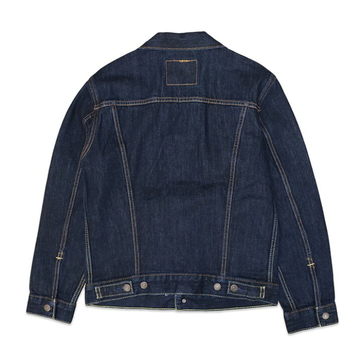 楽天市場】LEVI