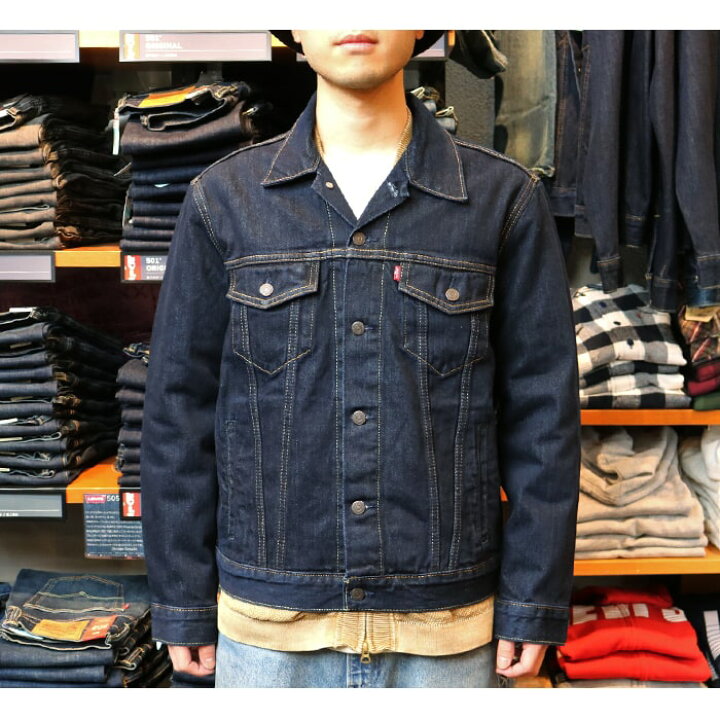 楽天市場】LEVI