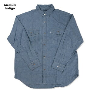 LEVI'S SILVERTAB 2POCKET SHIRT ���[�o�C�X �V���o�[�^�u 2�|�P�b�g�V���c A5767-0000 A5767-0001 A5767-0002 �������� 39�V���b�v