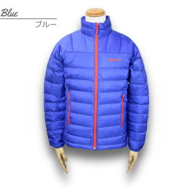 Marmot DOUCE DOWN JACKET ドゥース ダウンジャケット 750フィルパワー SALE セール