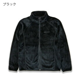 Marmot マーモット Moon Fleece Jacket1 ムーンフリースジャケット 保温性 秋 冬 ワンポイント 刺繍 ロゴ TOMUJL42 3color ブラック ブラウン アッシュ カーキ グリーン くすみカラー トレンド 軽量 スポーツ 送料無料 39ショップ