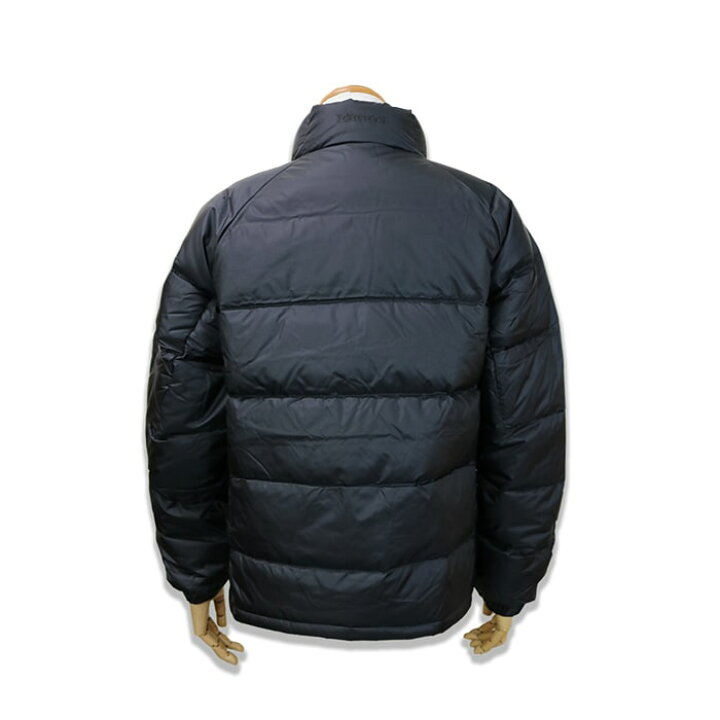 楽天市場】Marmot マーモット Down Sweater Jacket ダウンセーター 