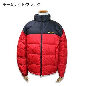Marmot }[bg Down Sweater Jacket _EZ[^[WPbg _E ۉ H ~ TOUUJL26 3color ubN bh S[h C u[ gh X|[c  39Vbv