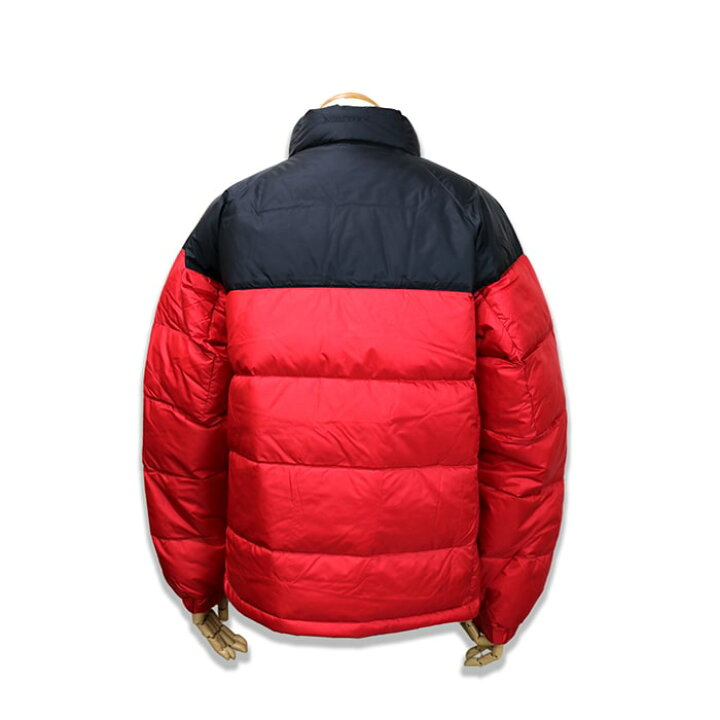 楽天市場】【SALE】 マーモット Marmot ダウンセータージャケット 