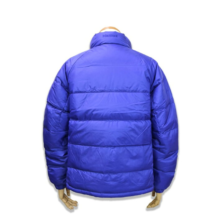 楽天市場】Marmot マーモット Down Sweater Jacket ダウンセーター 