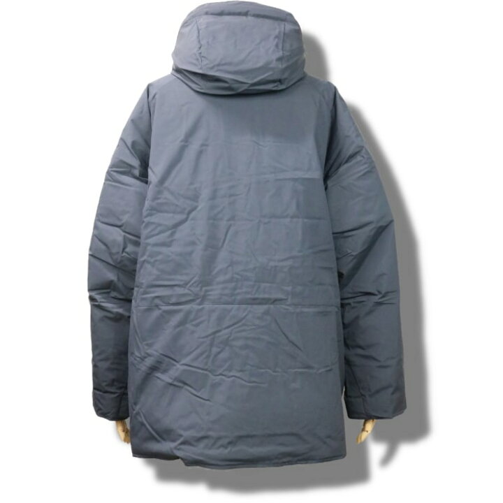 楽天市場】【SALE】 マーモット Marmot ディーマダウンパーカ TSFMD204 