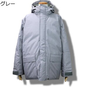 Marmot Dima Down Parka }[bg fB[}_Ep[J
