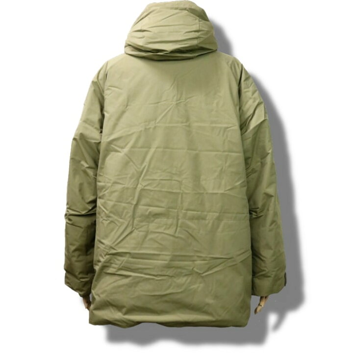 楽天市場】Marmot Dima Down Parka マーモット ディーマダウンパーカ 