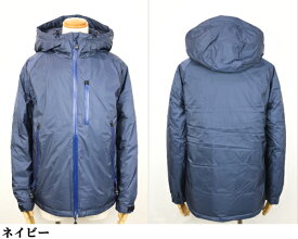 NANGA ナンガ AURORA DOWN JACKET オーロラ ダウンジャケット NANGA-007 7color セール品お買い得