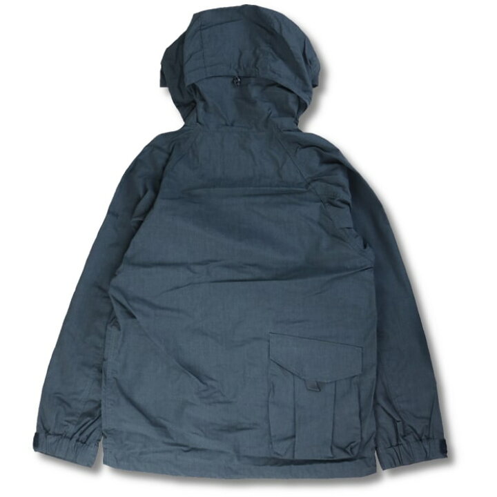 楽天市場】NANGA TAKIBI MOUNTAIN PARKA ナンガ タキビ マウンテン 