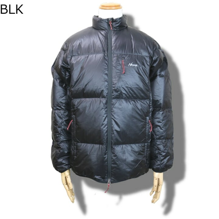 楽天市場】NANGA ナンガ MOUNTAIN LODGE DOWN JACKET マウンテン 