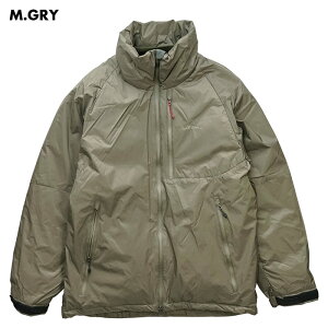 �i���K NANGA �I�[�����e�b�N�X �X�^���h�J���[�_�E���W���P�b�g AURORA TEX STAND COLLAR DOWN JACKET ND2441-1A002 �����Y �j �A�E�^�[ �_�E�� �h�� �����f�� 760FP �t�B���p���[ ���i�� �_�b�N�_�E�� �ϐ���