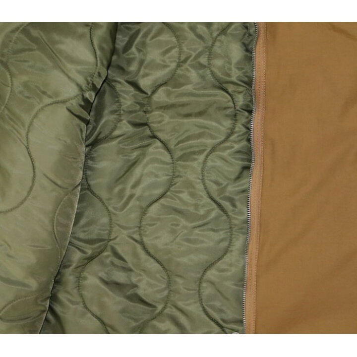 楽天市場】SALE ナイジェル・ケーボン Nigel Cabourn LYBRO OW-54 TANK 