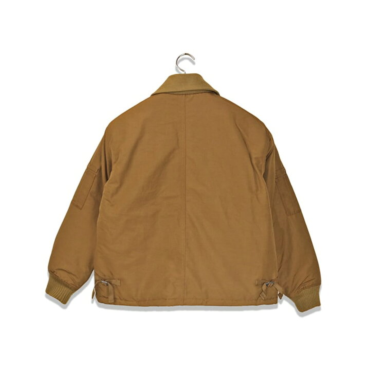 楽天市場】SALE ナイジェル・ケーボン Nigel Cabourn LYBRO OW-54 TANK 