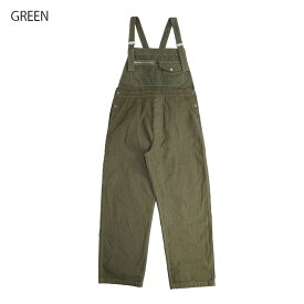 ナイジェル・ケーボン Nigel Cabourn P-53 LYBRO DUNGAREE COTTON BROKEN TWILL ライブロ ダンガリー コットンブロークンツイル ミリタリー アーミー グリーン ウォッシュ加工 ツイル 2023SS 新作 送料無料 39ショップ 80461350520