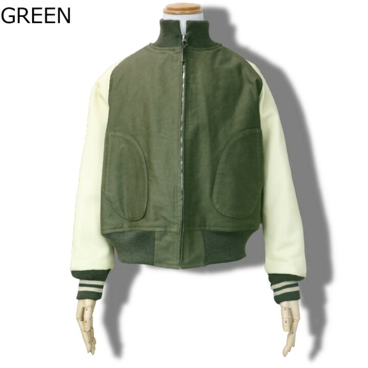 楽天市場】SALE Nigel Cabourn M42 DECK JACKET - MIX ナイジェル 