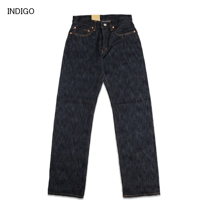 楽天市場】KOJIMA GENES 児島ジーンズ 19oz SLAB SELVEDGE STRAIGHT 