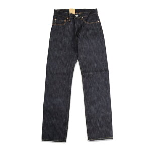 KOJIMA GENES �����W�[���Y 19oz SELVEDGE SLAB STRAIGHT DENIM �Z���r�b�`�X���u�X�g���[�g�W�[���Y �Z���r�b�W �X�g���[�g ���R ���Y�f�j�� �{�^���t���C �R�b�g�� ���W�b�g ���f�j�� ���� RNB-1000V mens 