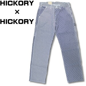 KOJIMA GENES �����W�[���Y DENIM MULTI-STRIPE WORK PANTS �f�j�� �}���`�X�g���C�v ���[�N�p���c ���R ���{�� RNB-1084